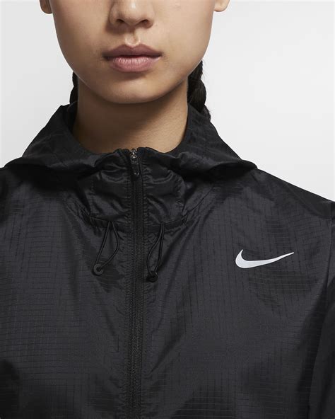 nike weste damen laufen|nike laufjacken online shop.